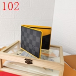 ルイヴィトン財布コピー 数量限定 激安